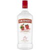 SMIRNOFF VODKA STRAWBERRY 1.75
