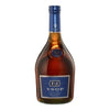 E & J VSOP