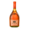 E & J PEACH