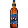 BUSCH ICE