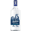 SAUZA BLUE SILVER