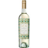 AVA GRACE RED BLEND