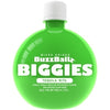BUZZBALLZ BIGGIES TEQUILA RITA