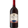LIBERTY CREEK CHARDONNAY