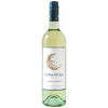LUNA NUDA PINOT GRIGIO