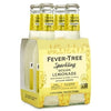 FEVER TREE LEMONADE