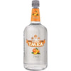 TAAKA PEACH