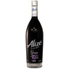 ALIZE  PINEAPPLE