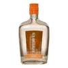 NEW AMSTERDAM PEACH