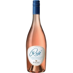 BOGLE ROSE