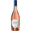 BOGLE ROSE