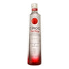 CIROC RED BERRY