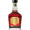 JACK DANIEL SINGLE BARREL RYE
