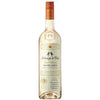 MENAGE A TROIS SWEET WHITE