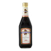 MANISCHEWITZ BLACKBERRY