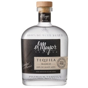 EL MAYOR BLANCO
