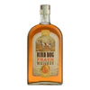 BIRD DOG PEACH