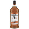 CAPTAIN  SPICED RUM 100P