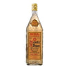 MONTE ALBAN MEZCAL