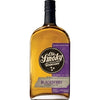 OLE SMOKY BLACKBERRY
