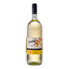 AVIA CHARDONAY