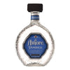 DI AMORE SAMBUCA
