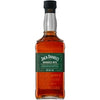 JACK DANIEL BONDED