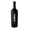 7 MOONS RED BLEND