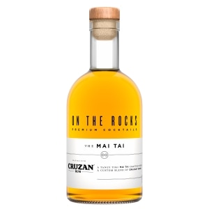 OTR MAI TAI