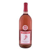 BAREFOOT PINK MOSCATO