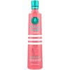 CIROC RIVIERA