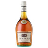 E & J VANILLA BRANDY