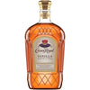 CROWN ROYAL VANILLA