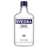 SVEDKA PEACH