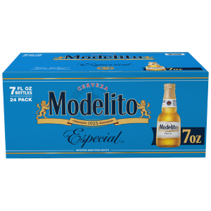 MODELITO