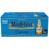 MODELITO