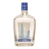 NEW AMSTERDAM VODKA