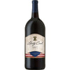 LIBERTY CREEK MERLOT