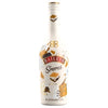 BAILEYS SMORES