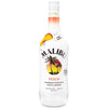 MALIBU PEACH