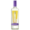 NEW AMSTERDAM  PASSIONFRUIT