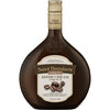 SAINT BRENDANS IRISH CREAM