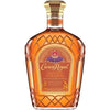 CROWN ROYAL SALTED CARAM