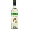 YELLOW TAIL PINOT GRIGIO