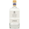 LALO