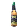 DAILY'S MIX LIME JUICE 1L