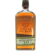 BULLEIT RYE