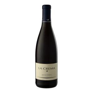 LA CREMA MONTERREY PINOT NOIR