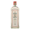 BOMBAY DRY GIN