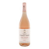 LE ROSEY ROSE